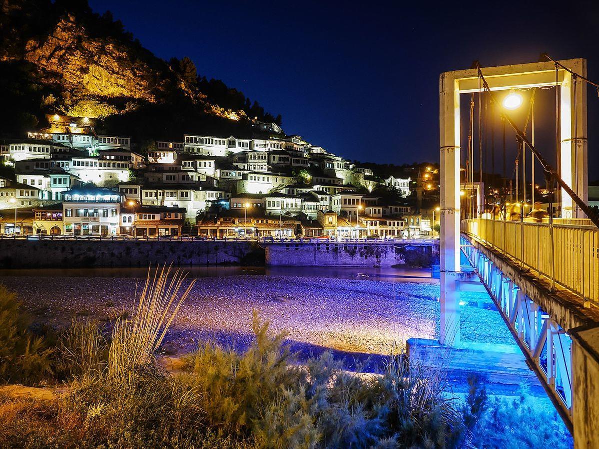 Sant Andrea Berat