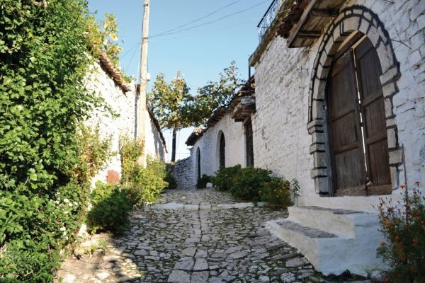 Sant Andrea